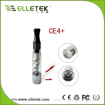 Electronic Cigarette EGO Clearomizer CE4+
